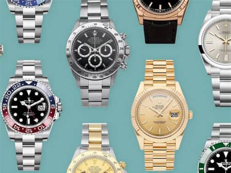 come sostituire cinturino rolex